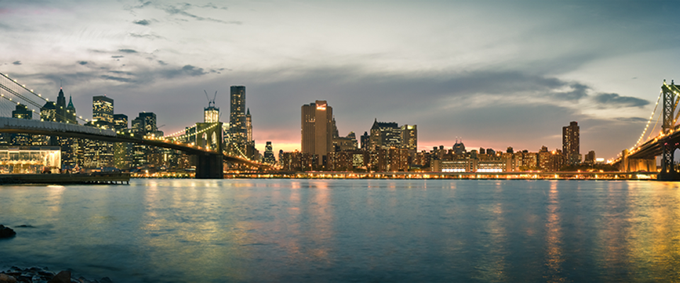 批发价格的ddos在线网页端