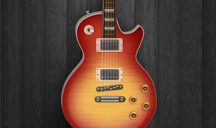 网站攻击软件工具