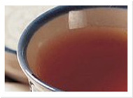 免费下载的自动攻击网站工具下载