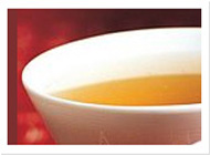 网络ddos监测分析工具