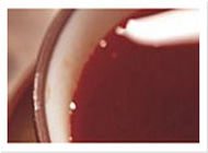 内部价格优势的网络ddos监测分析工具